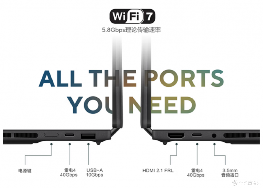 华硕灵耀14 双屏 2026评测:创新双屏形态如何重塑移动办公体验