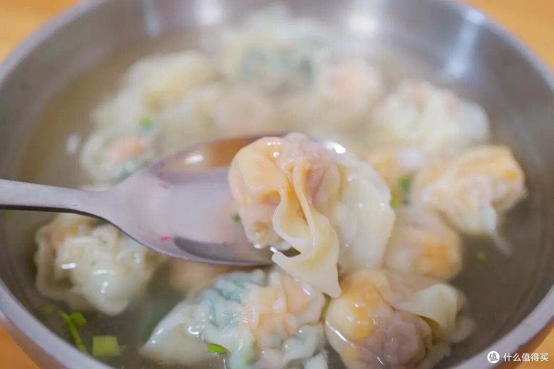好吃程度100分的海滨城市,海胆不输大连,水果赛过云南