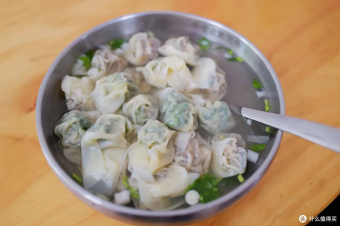 好吃程度100分的海滨城市,海胆不输大连,水果赛过云南