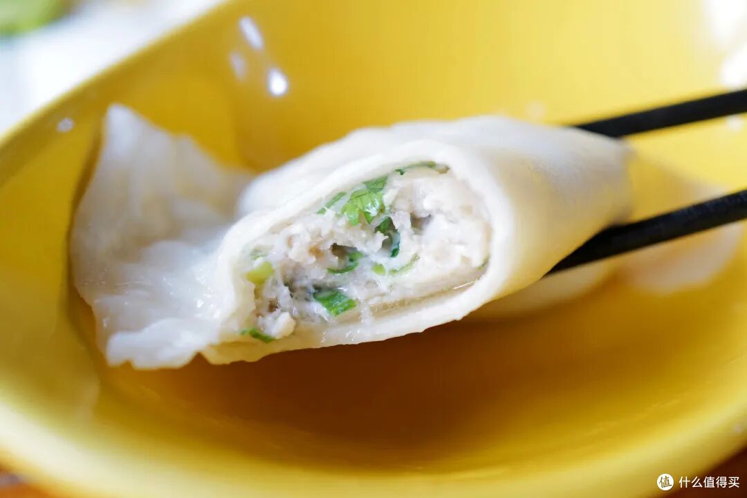 好吃程度100分的海滨城市,海胆不输大连,水果赛过云南