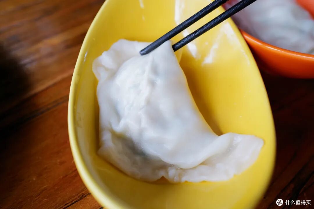 好吃程度100分的海滨城市,海胆不输大连,水果赛过云南