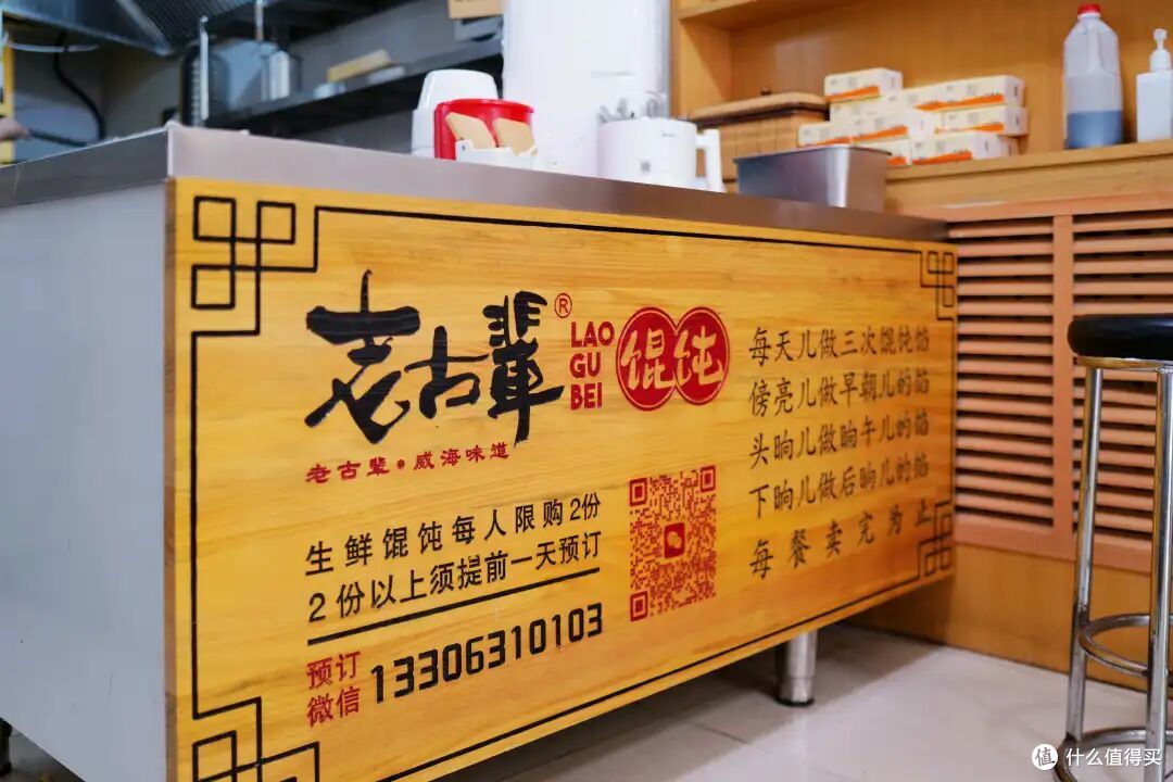 好吃程度100分的海滨城市,海胆不输大连,水果赛过云南