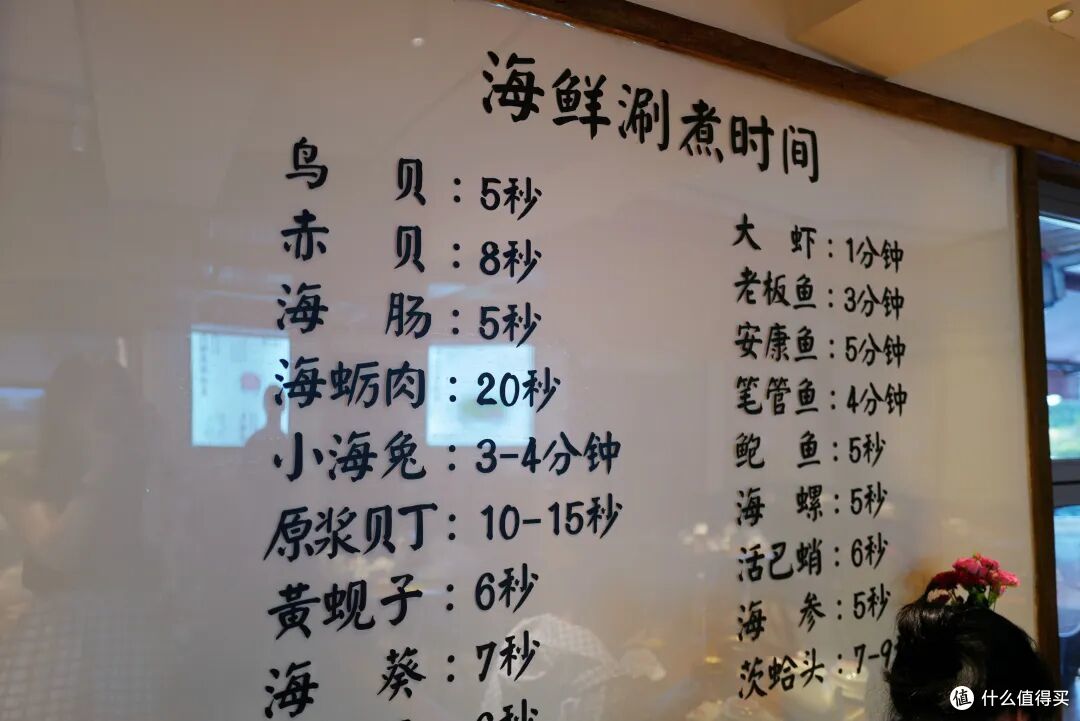 好吃程度100分的海滨城市,海胆不输大连,水果赛过云南