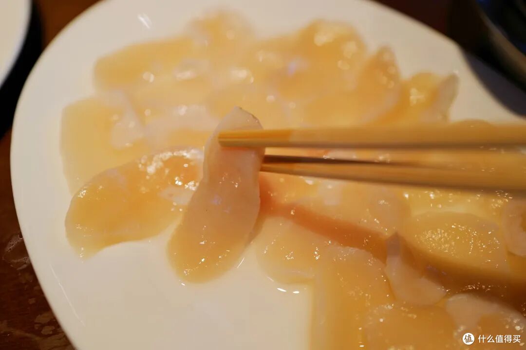 好吃程度100分的海滨城市,海胆不输大连,水果赛过云南