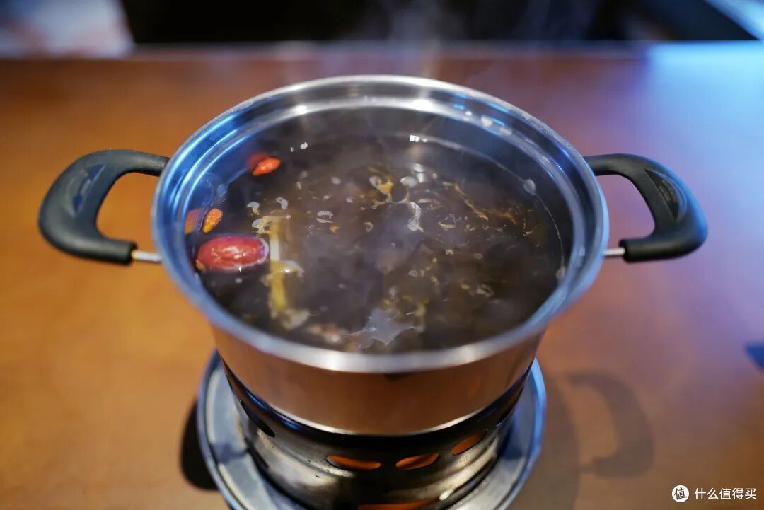 好吃程度100分的海滨城市,海胆不输大连,水果赛过云南