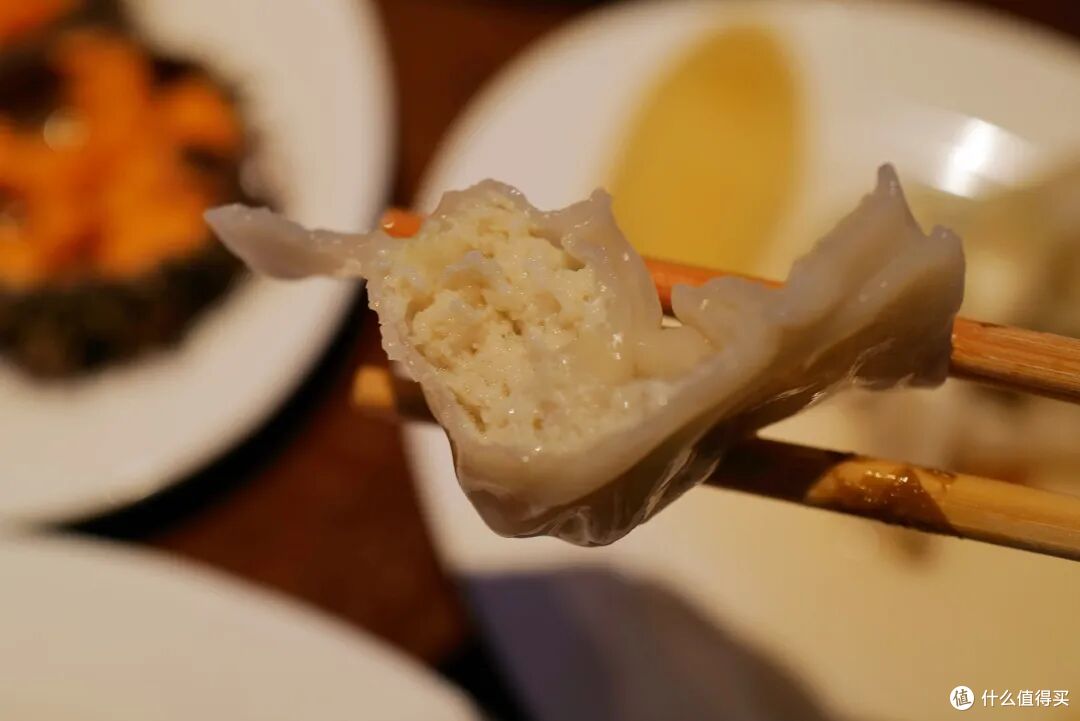 好吃程度100分的海滨城市,海胆不输大连,水果赛过云南