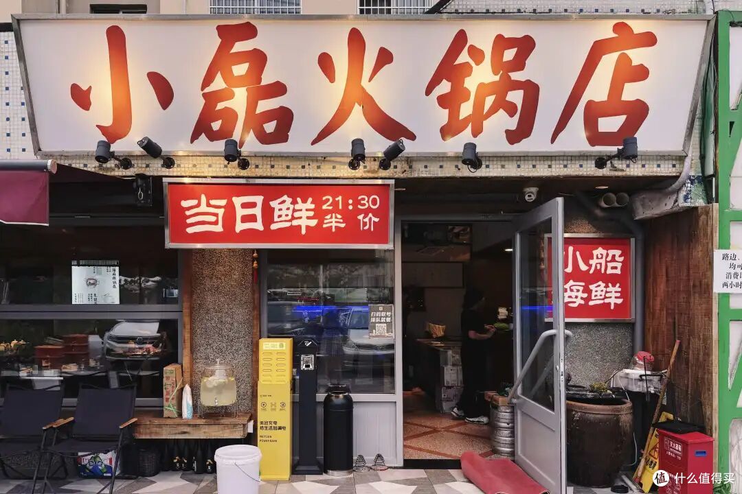 好吃程度100分的海滨城市,海胆不输大连,水果赛过云南