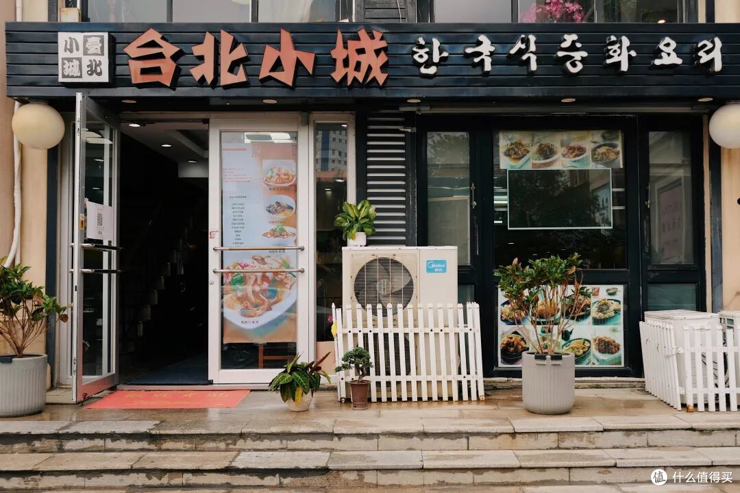 好吃程度100分的海滨城市,海胆不输大连,水果赛过云南