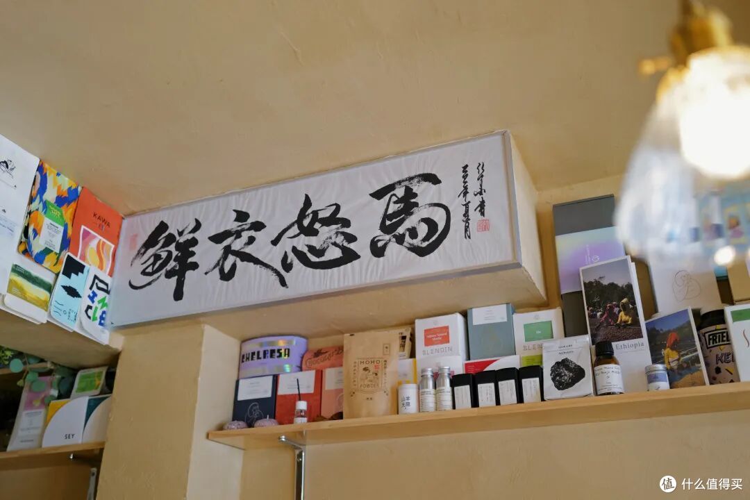 好吃程度100分的海滨城市,海胆不输大连,水果赛过云南