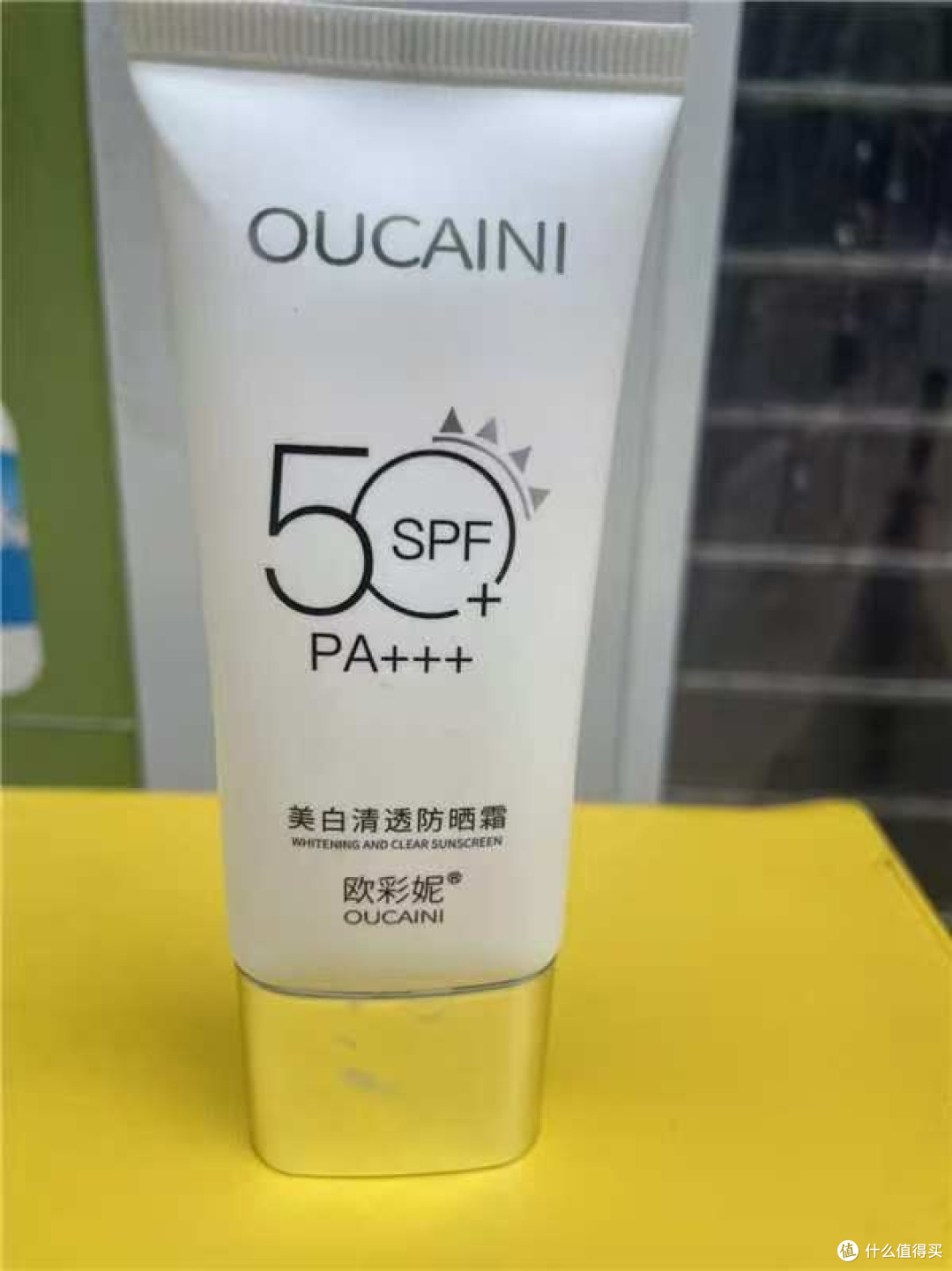 全身通勤防晒实测!脸颈手足统一肤色,告别色差暗沉✨