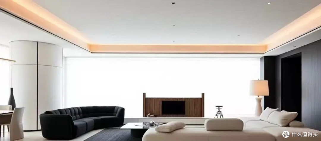 文章插图