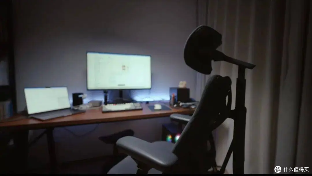 薪资不再是唯一筹码,AI 行业靠办公环境抢夺核心研发人才
