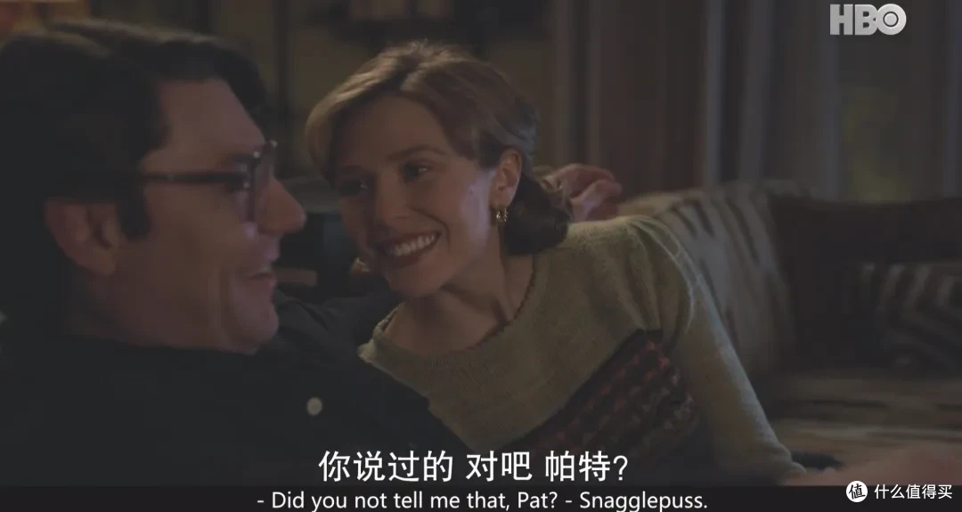 奥妹为艺术献身,这三部影剧太生猛了