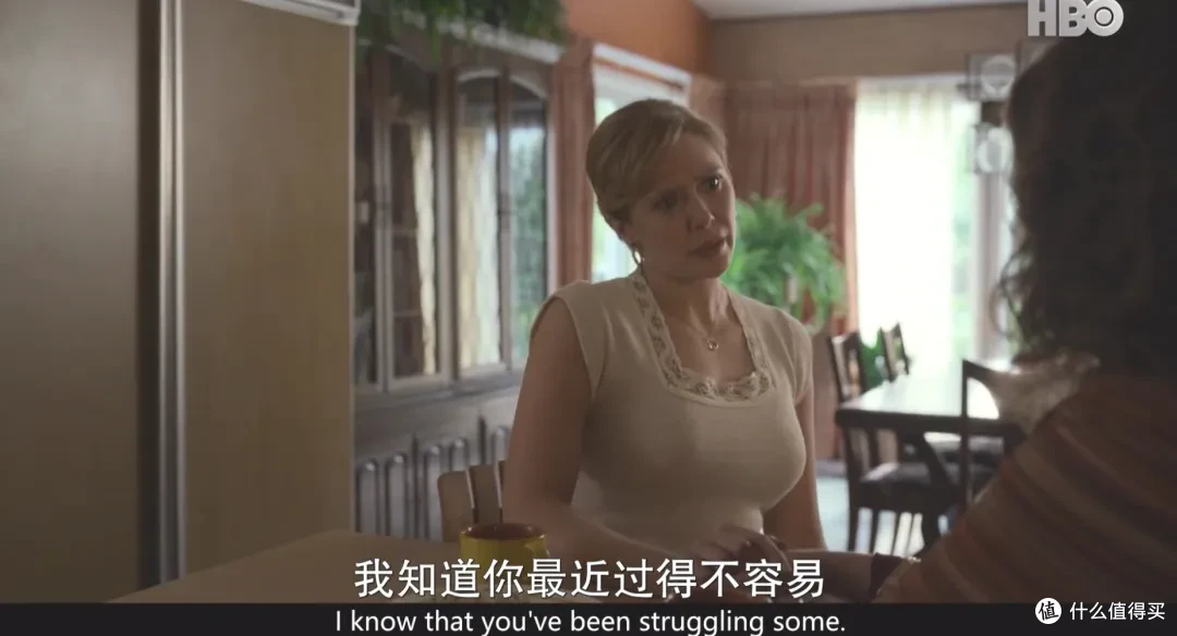 奥妹为艺术献身,这三部影剧太生猛了