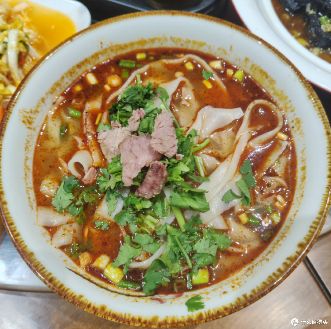 最近我家餐桌上常客，这三道菜换着吃，一周都不腻