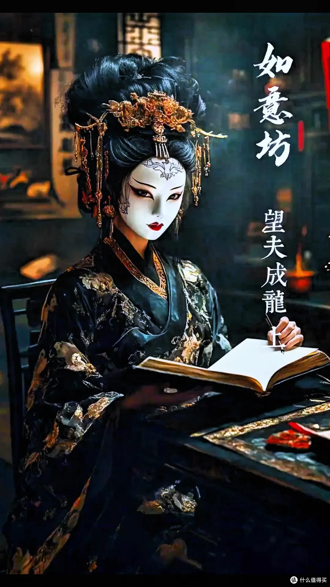 图片