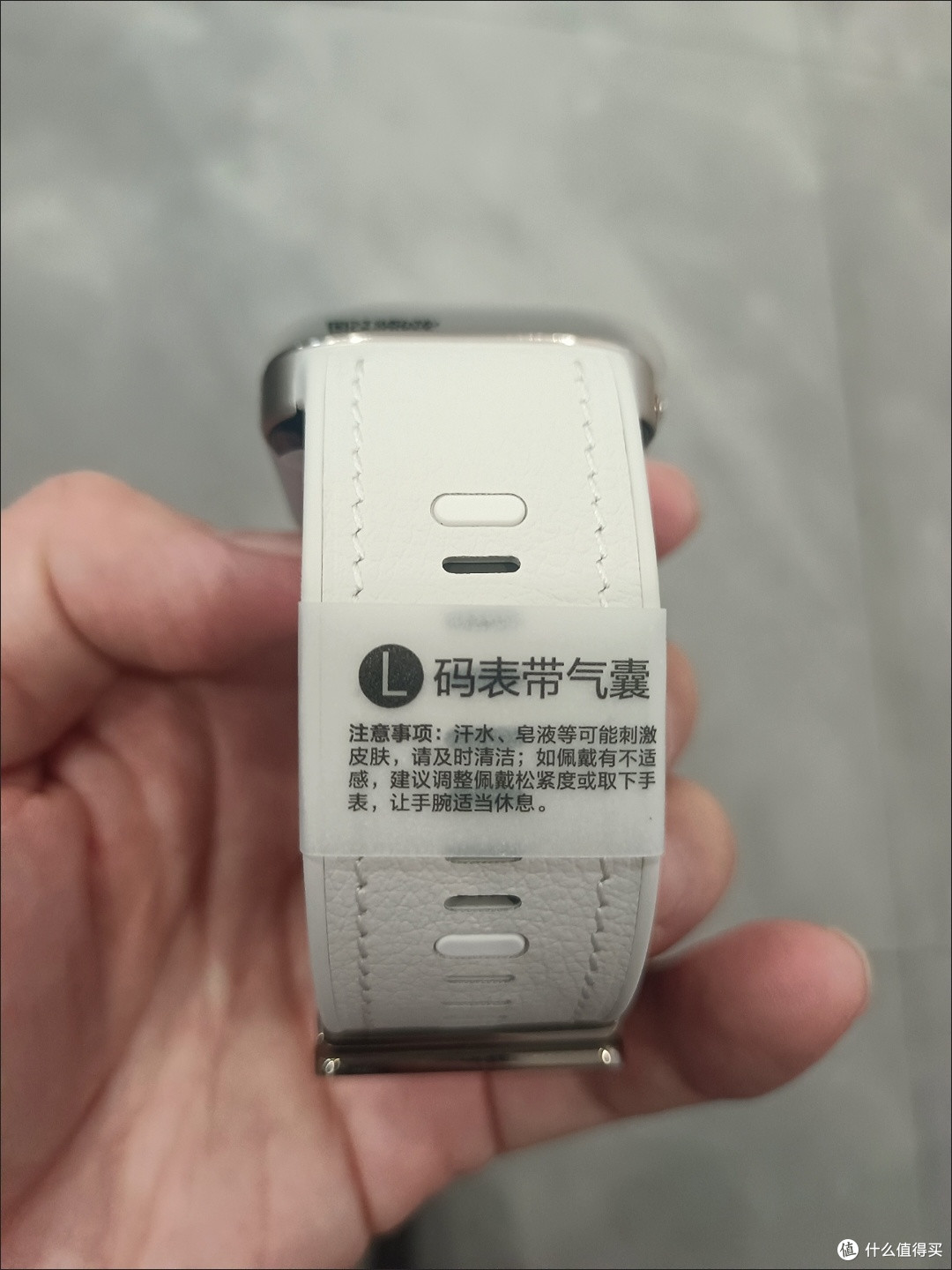 华为智能手表:从运动搭子到贴身生活助手