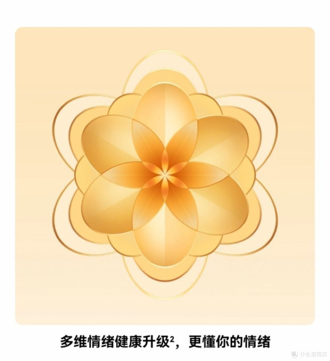 懂情绪的时尚“搭子”,腕间的百变配饰