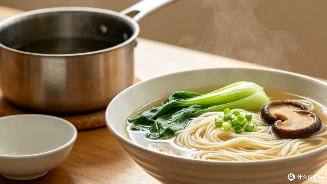 农历六月十九，提醒：一换二改三吃，寓意月月顺心，日子越过越火