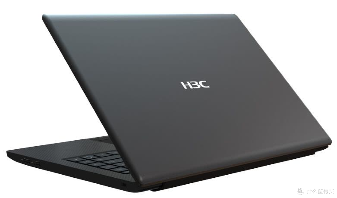H3C十一代i5商用笔记本,这个不算杂牌了吧