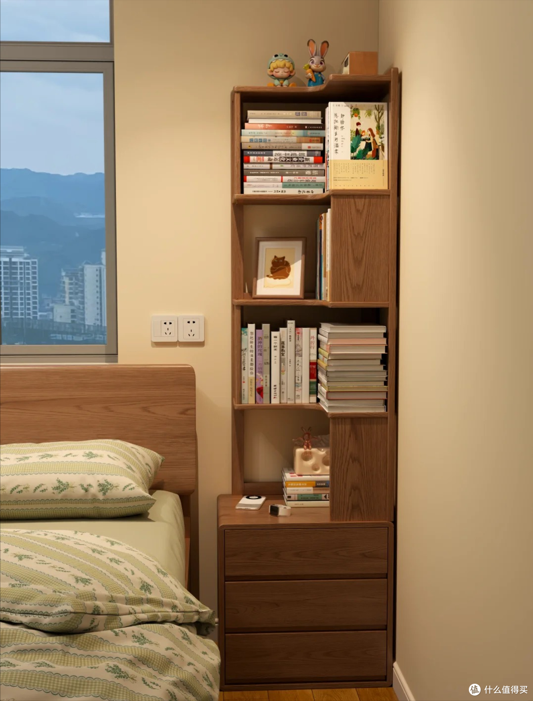 这8件家居用品不贵，但能提升生活幸福感，若不差钱，建议都备齐