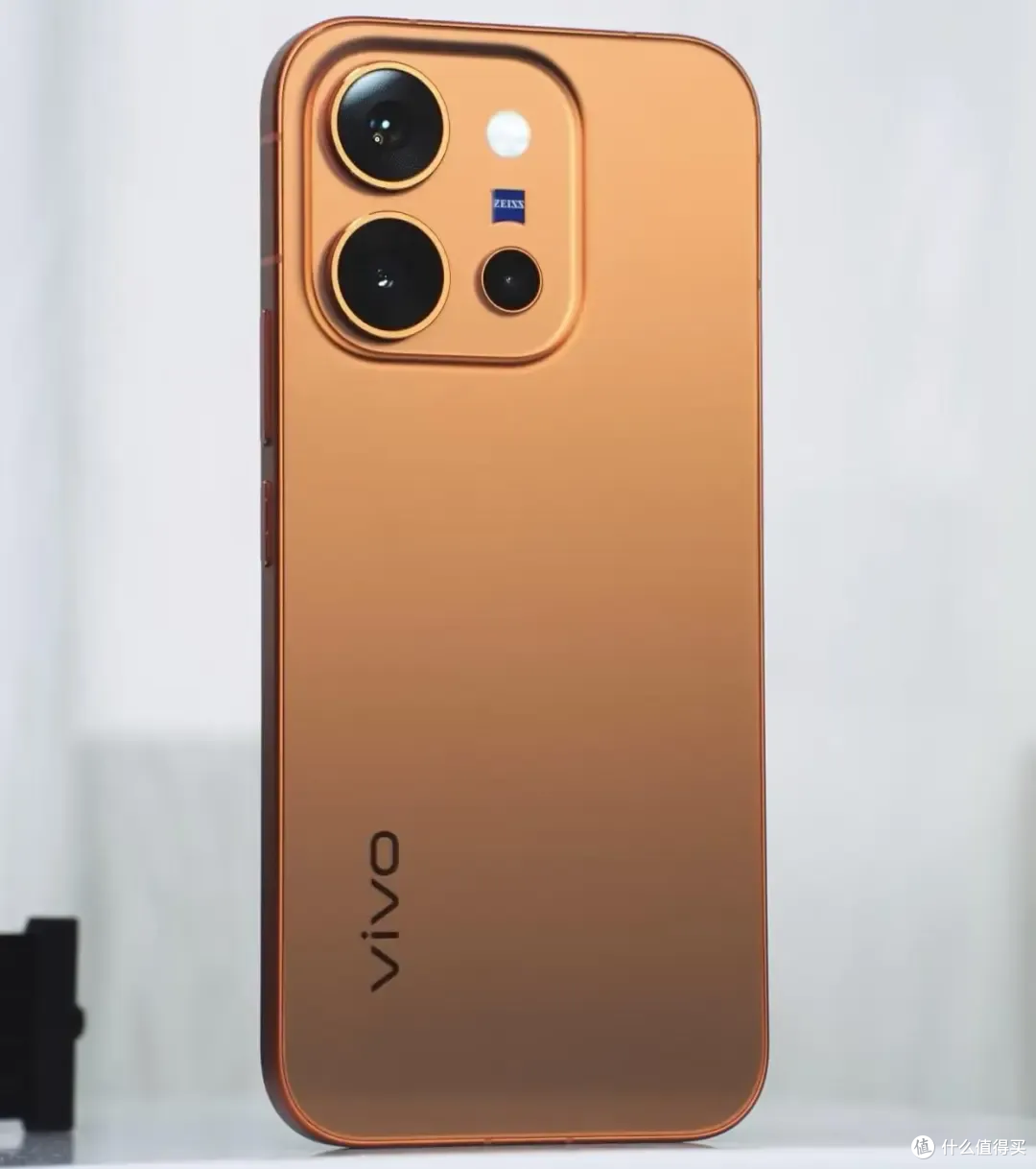 不吹不黑，vivo X300E使用了3天，说一下使用感受