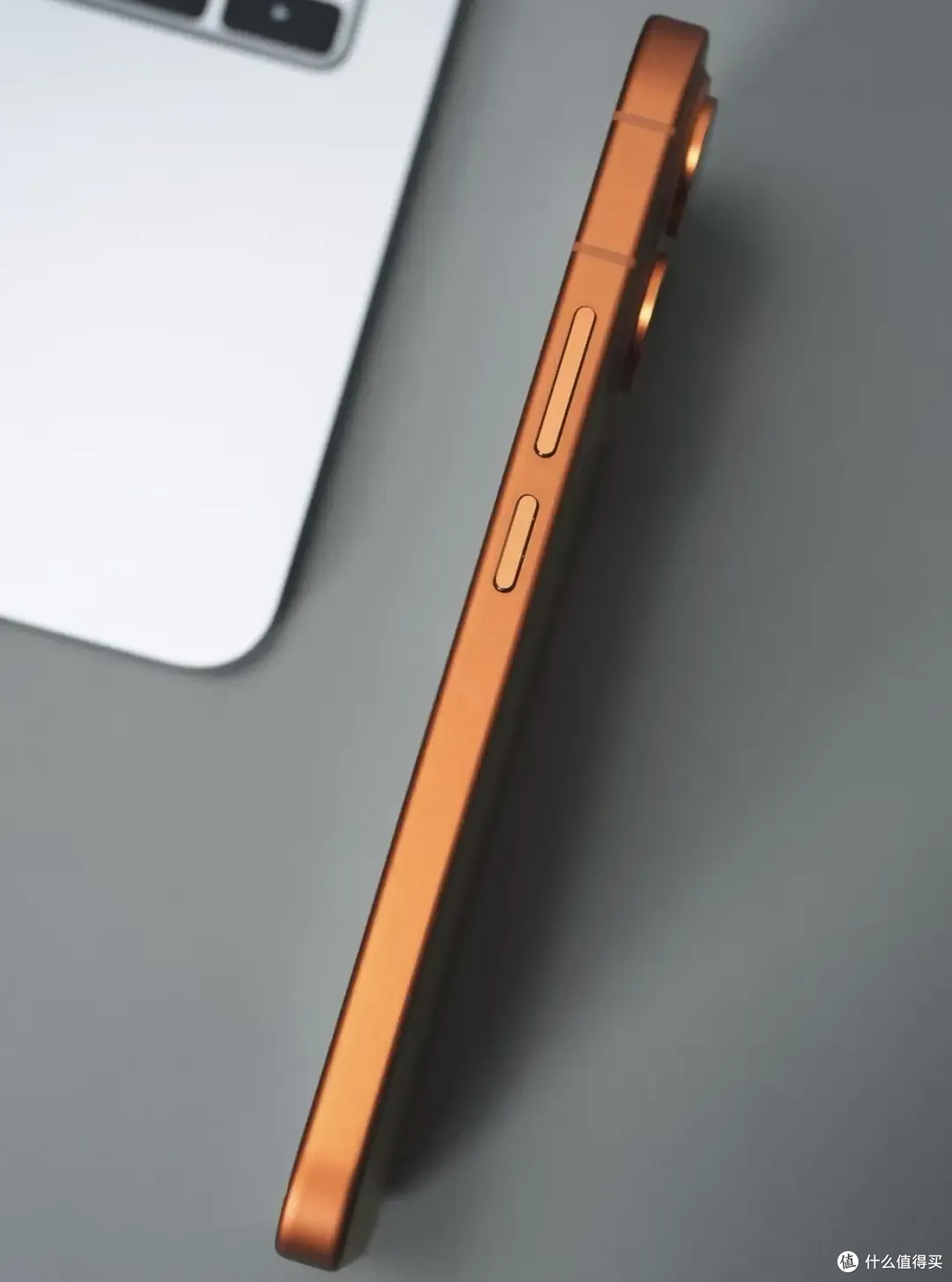 不吹不黑，vivo X300E使用了3天，说一下使用感受