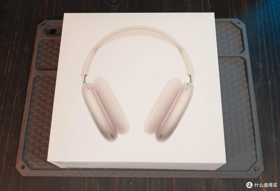 苹果AirPods Max2锐评,调音均衡音质出色,佩戴舒适度有待提升!