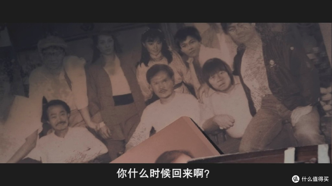 林正英之后，再无僵尸片——直到《僵尸》出现
