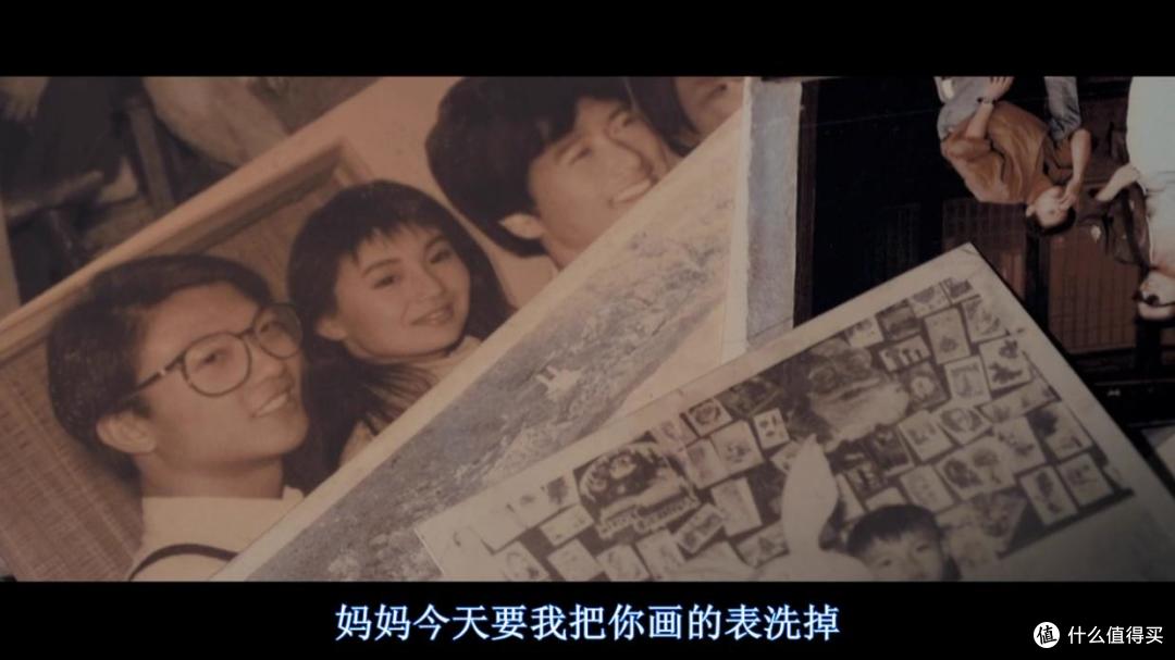 林正英之后，再无僵尸片——直到《僵尸》出现