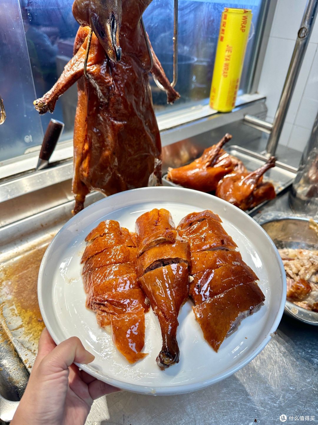 来南宁,可以不吃老友粉,可以不吃酸嘢,但绝不能错过这10大特产