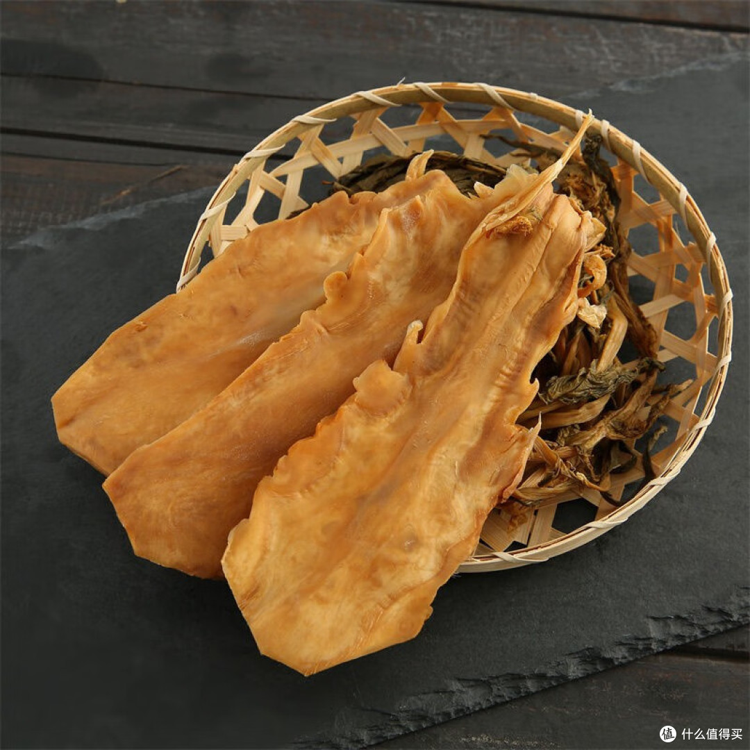 来南宁,可以不吃老友粉,可以不吃酸嘢,但绝不能错过这10大特产