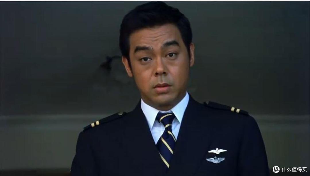 认识七天就丧夫,她左眼看见鬼后,才发现老公从未离开