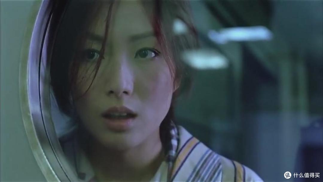认识七天就丧夫,她左眼看见鬼后,才发现老公从未离开