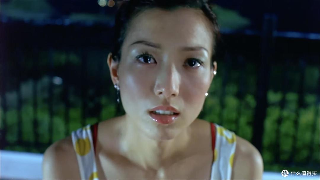 认识七天就丧夫,她左眼看见鬼后,才发现老公从未离开