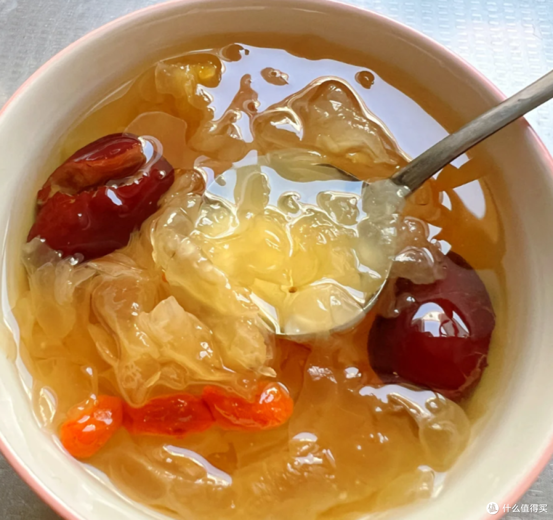 立秋食单|暑气未消秋燥已至,这10样吃对身子不“卡壳”