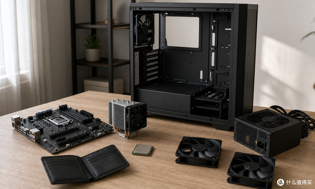 20260801-110325-装机-inline-2