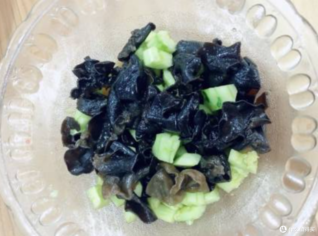 6道让老公赞不绝口的凉拌菜,清爽不油腻美味又可口,下酒又下饭