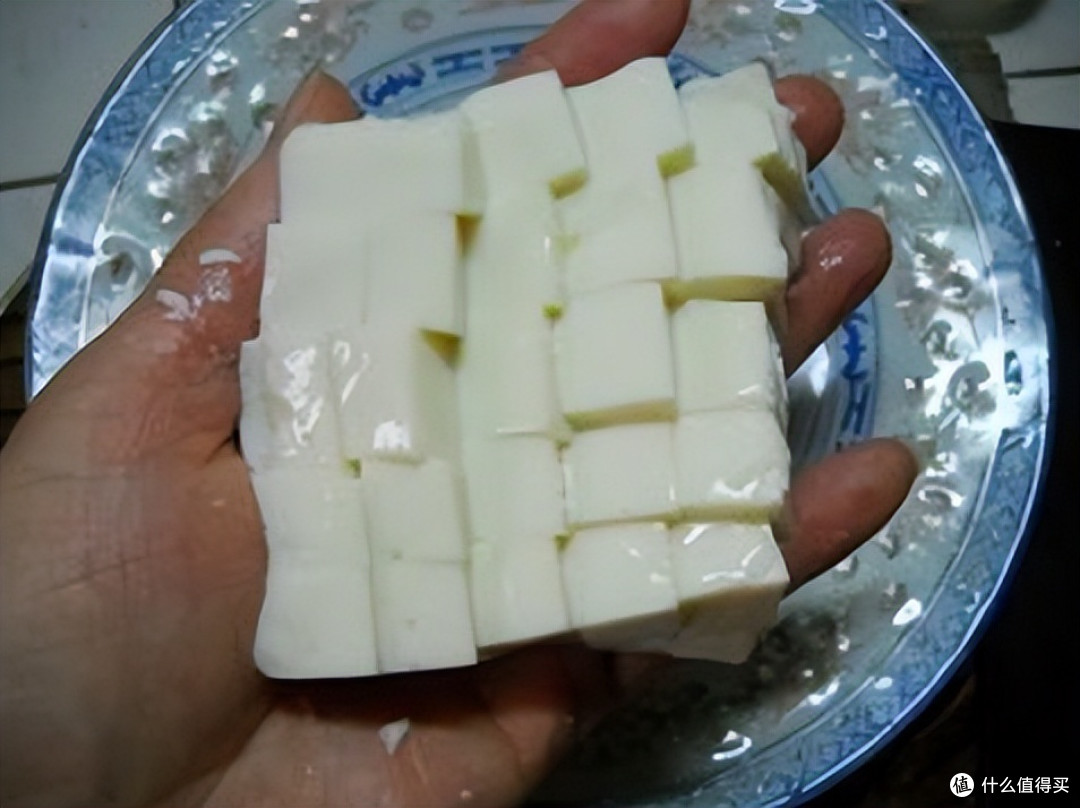 6道让老公赞不绝口的凉拌菜,清爽不油腻美味又可口,下酒又下饭
