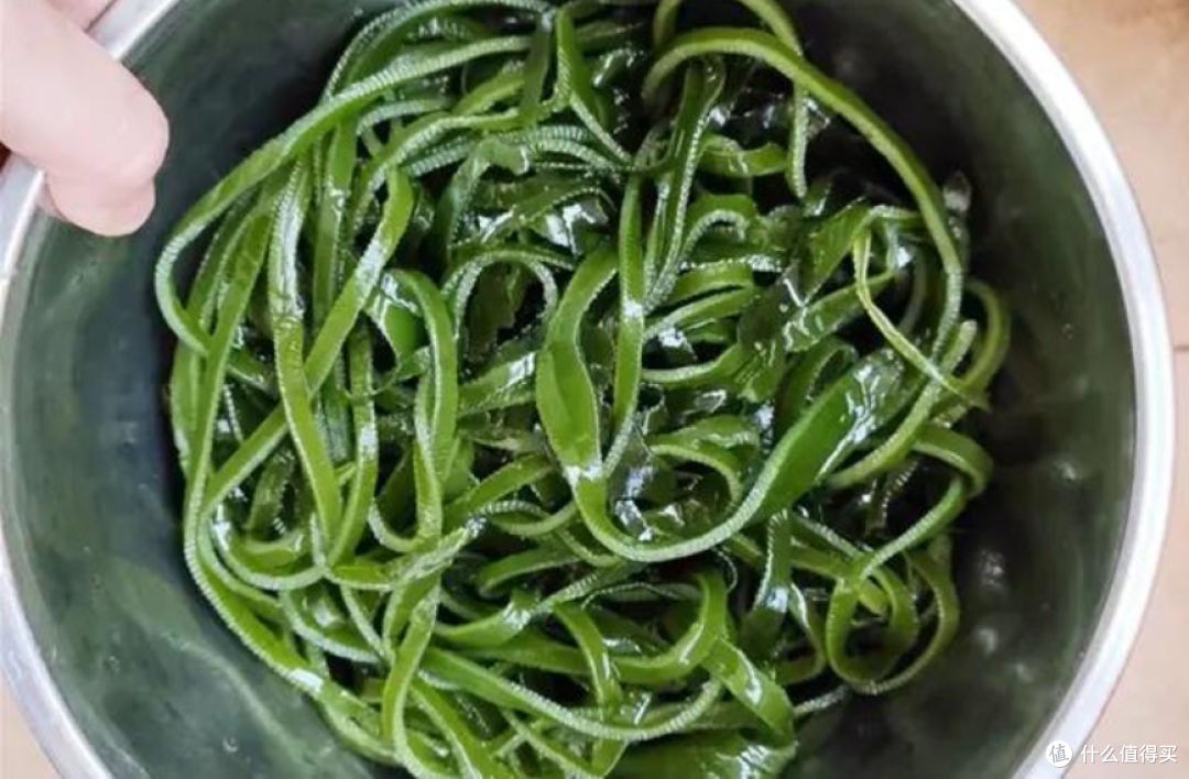 6道让老公赞不绝口的凉拌菜,清爽不油腻美味又可口,下酒又下饭