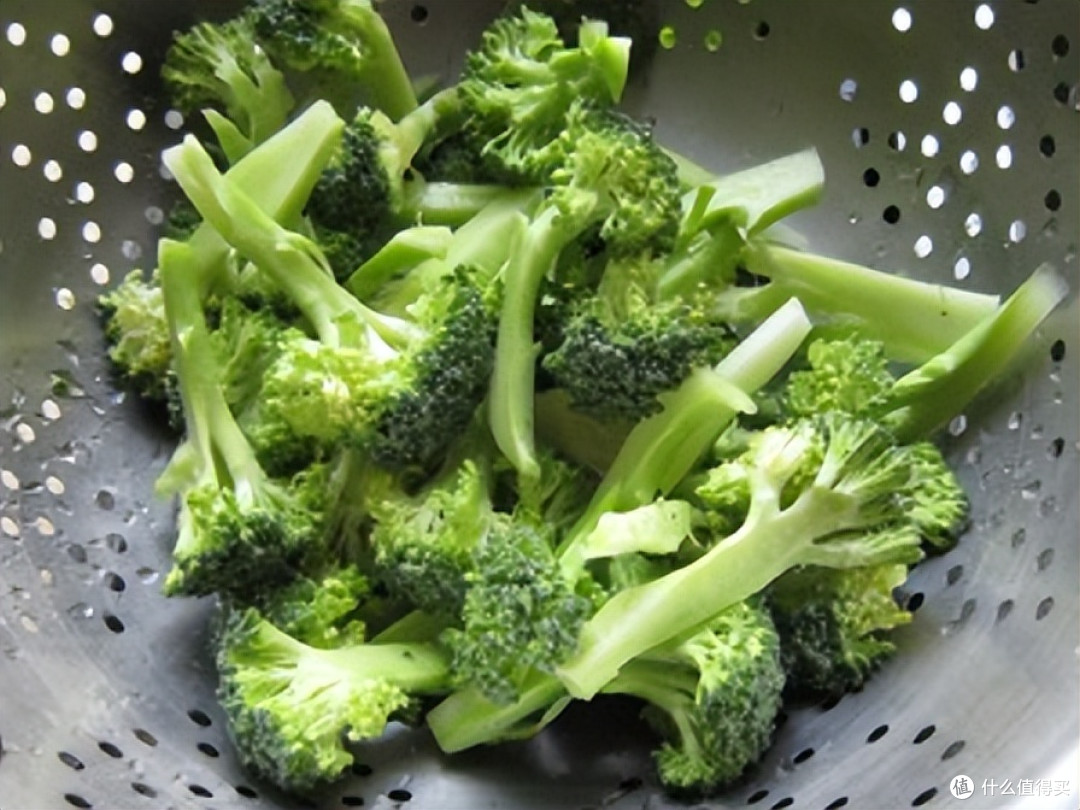 6道让老公赞不绝口的凉拌菜,清爽不油腻美味又可口,下酒又下饭