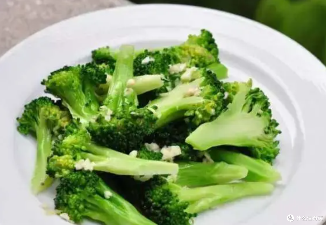 6道让老公赞不绝口的凉拌菜,清爽不油腻美味又可口,下酒又下饭