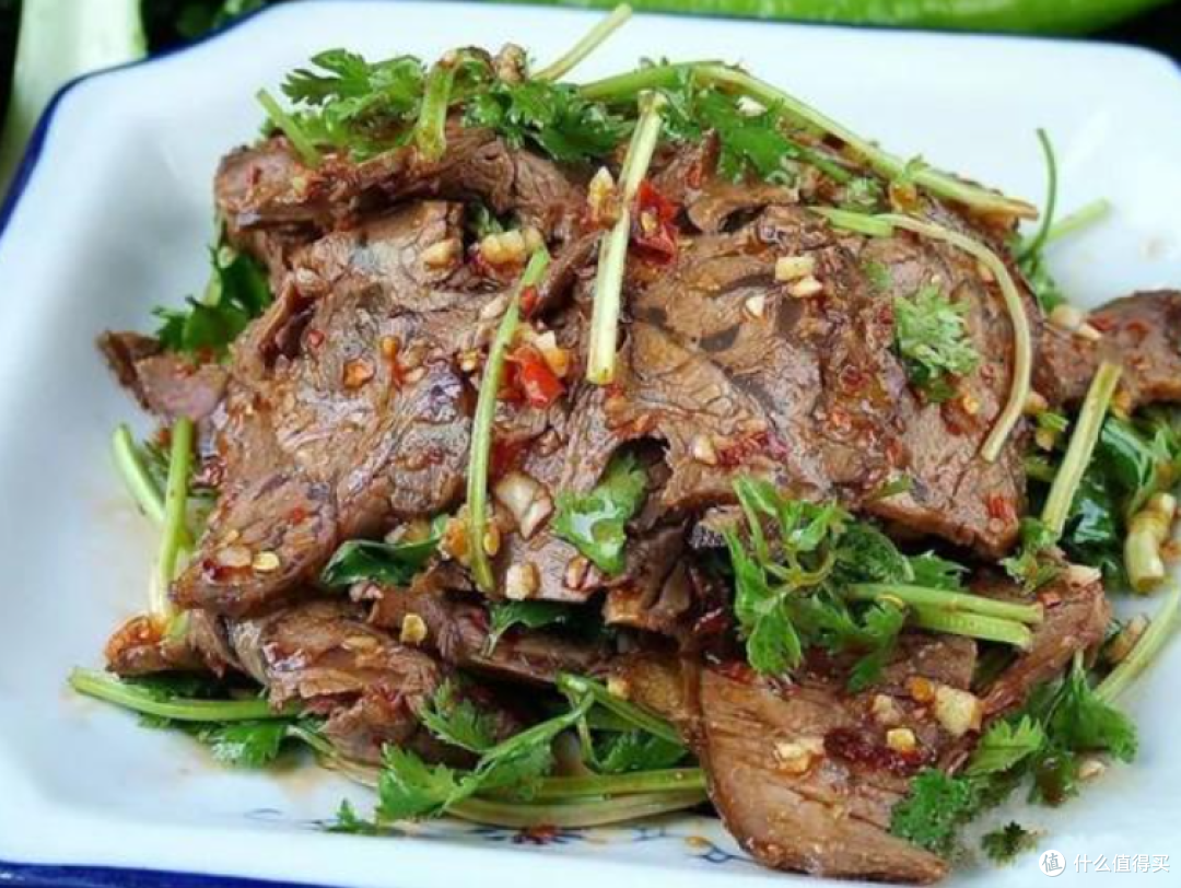 6道让老公赞不绝口的凉拌菜,清爽不油腻美味又可口,下酒又下饭