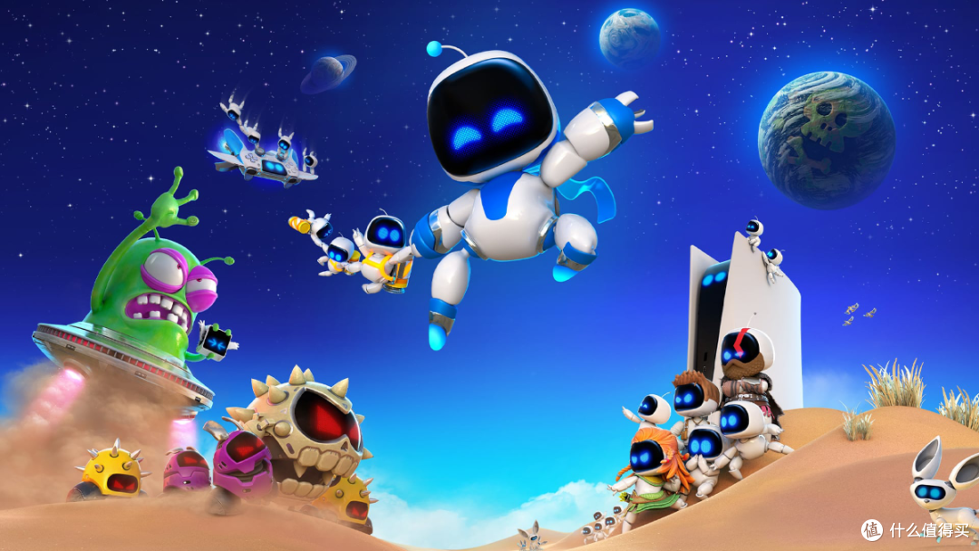 提前发售+附带宇宙机器人满赠套装?乐高PlayStation套装10月亮相