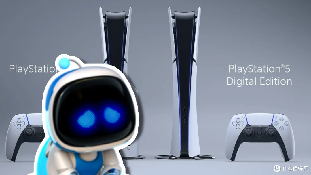 提前发售+附带宇宙机器人满赠套装?乐高PlayStation套装10月亮相
