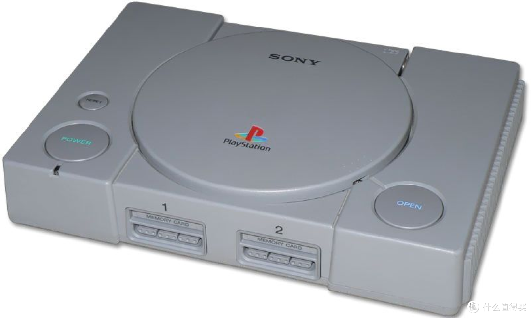 提前发售+附带宇宙机器人满赠套装?乐高PlayStation套装10月亮相
