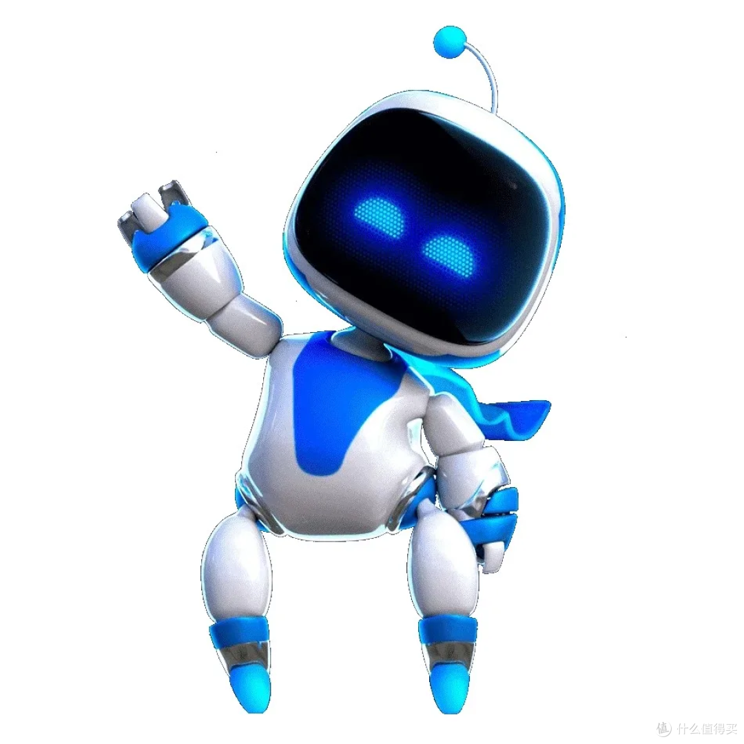 提前发售+附带宇宙机器人满赠套装?乐高PlayStation套装10月亮相
