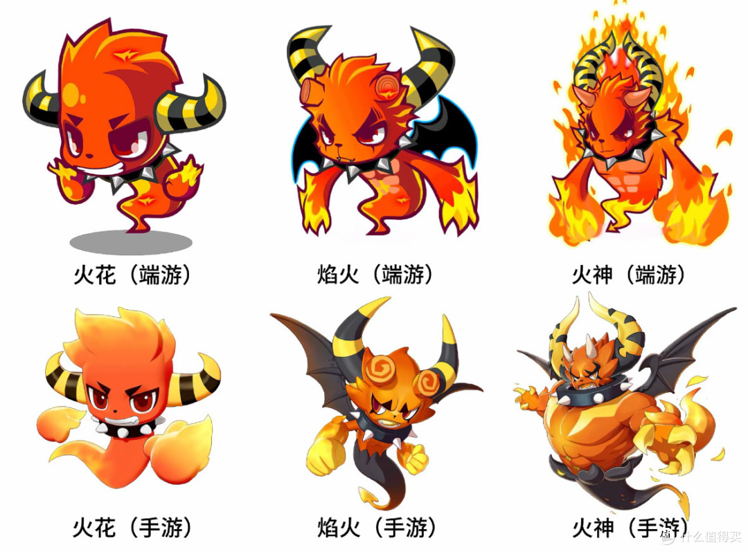 那年夏天,属于我们所有人的洛克王国