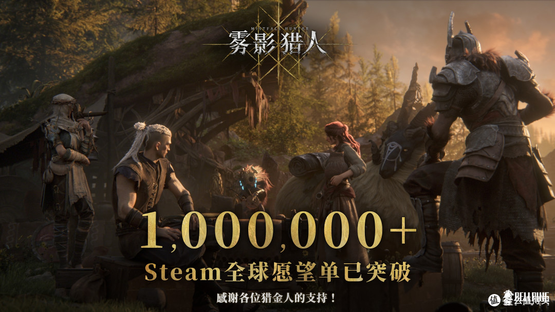射击推塔加AI修仙，朝夕光年这次ChinaJoy玩得挺花