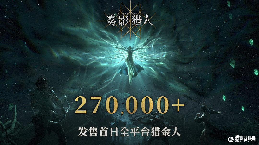 射击推塔加AI修仙，朝夕光年这次ChinaJoy玩得挺花